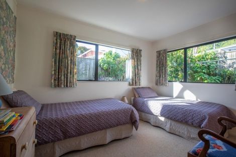Photo of property in 8a Winara Avenue, Waikanae, 5036