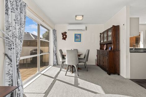 Photo of property in 12 Manly Garden, Paraparaumu Beach, Paraparaumu, 5032