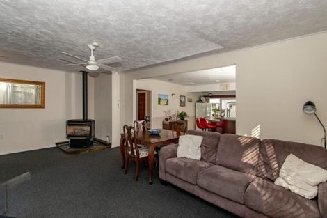 Photo of property in 71 Douglas Mclean Avenue, Marewa, Napier, 4110