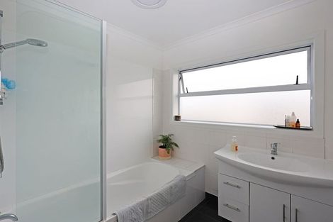 Photo of property in 30 Leith Street, Oamaru North, Oamaru, 9400