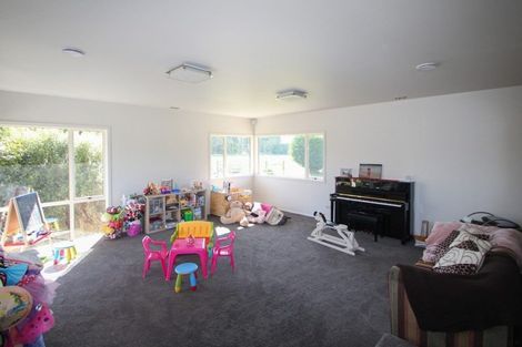 Photo of property in 214 Ferry Road, Richmond, Oamaru, 9494