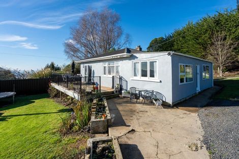 Photo of property in 1062 Coast Road, Karitane, Waikouaiti, 9471