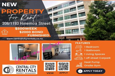 Photo of property in 1193 Hinemoa Street, Rotorua, 3010