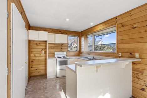 Photo of property in 5 Thompsons Road, Belfast, Christchurch, 8051