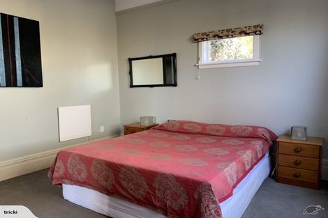 Photo of property in 53 Oxley Avenue, St Albans, Christchurch, 8014