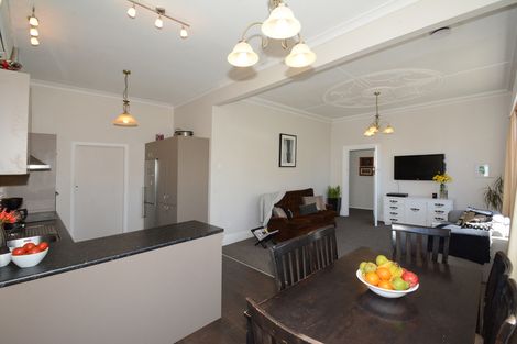 Photo of property in 63 Magdala Street, Tainui, Dunedin, 9013