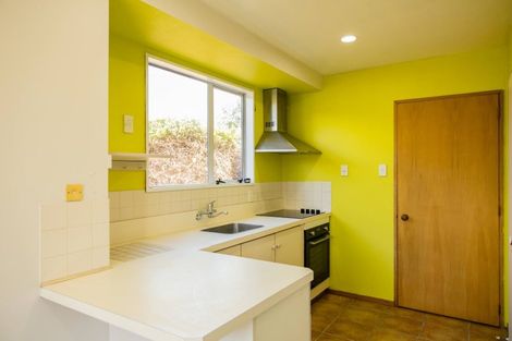 Photo of property in 7 Granton Lane, Spreydon, Christchurch, 8024