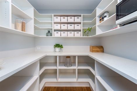 Photo of property in 30 Alexandrina Street, Marshland, Christchurch, 8083