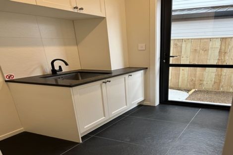 Photo of property in 1 Turbine Way, Hobsonville, Auckland, 0616