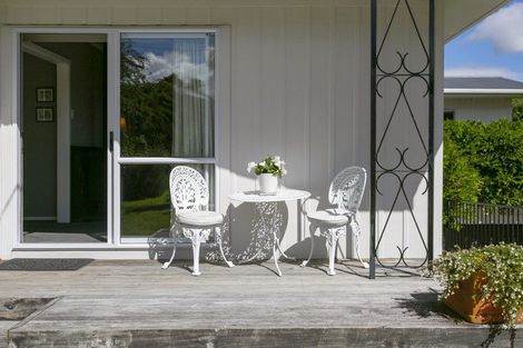 Photo of property in 2/79 Taupo View Road, Taupo, 3330