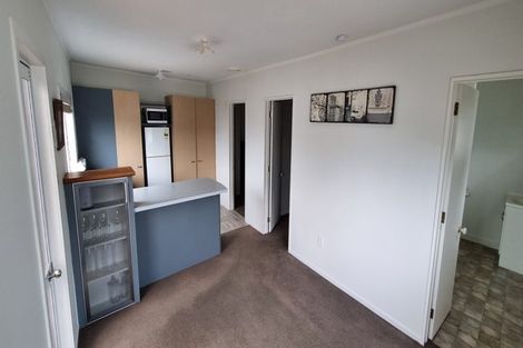 Photo of property in 38 May Street, Mount Maunganui, 3116