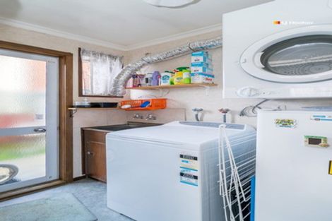 Photo of property in 133a Macandrew Road, South Dunedin, Dunedin, 9012