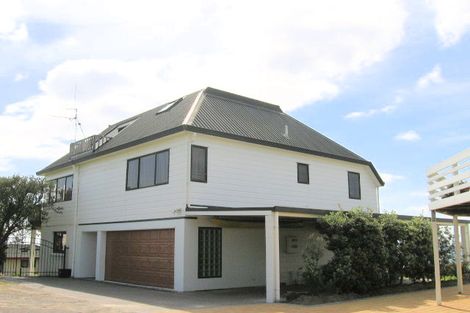 Photo of property in 13 Marjorie Lane, Papamoa Beach, Papamoa, 3118