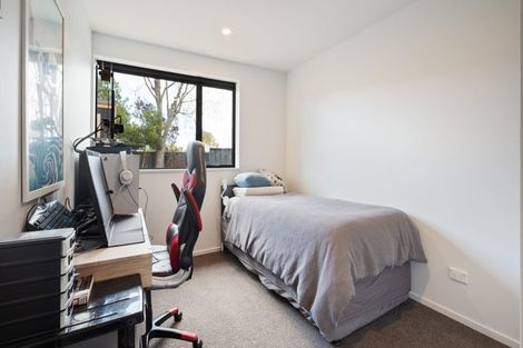 Photo of property in 25 Dominion Avenue, Spreydon, Christchurch, 8024