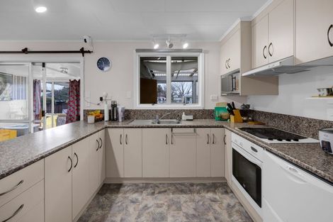 Photo of property in 136 Hamlet Street, Stratford, 4332