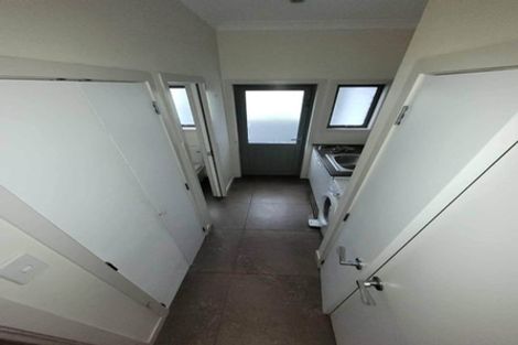 Photo of property in 55 Atkins Street, Patutahi, Gisborne, 4072