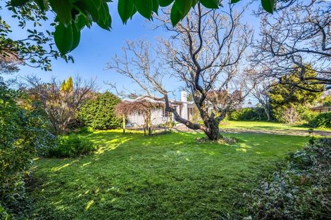 Photo of property in 11 Kenward Crescent, Featherston, 5710