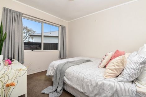 Photo of property in 66 Shelley Street, Leamington, Cambridge, 3432