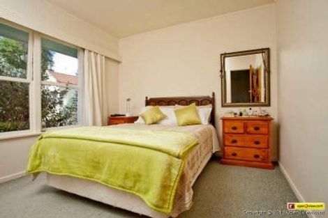 Photo of property in 4/70 Nile Road, Milford, Auckland, 0620