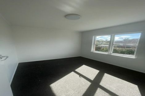 Photo of property in 1/32 Simkin Avenue, St Johns, Auckland, 1072