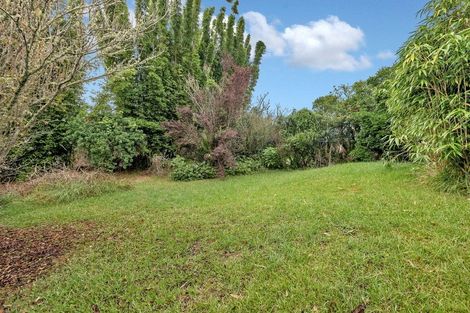 Photo of property in 35 Morningside Road, Morningside, Whangarei, 0110