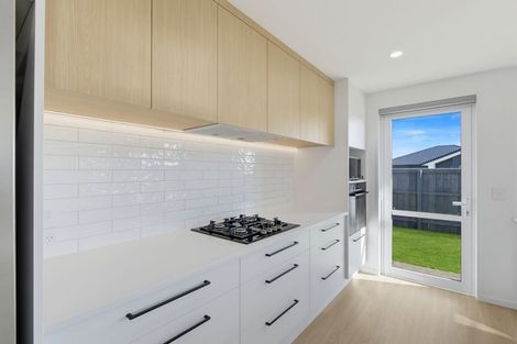Photo of property in 38 Whites Tramway Road, Halswell, Christchurch, 8025