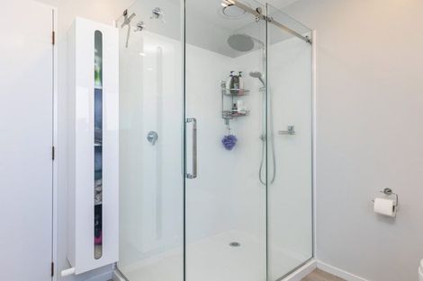 Photo of property in 445 Dillons Point Road, Dillons Point, Blenheim, 7273