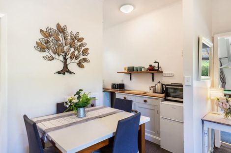 Photo of property in 405 Matariki Street, Tokaanu, Turangi, 3381