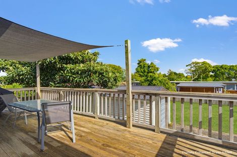 Photo of property in 104 Douglas Street, Whakatane, 3120