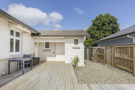 Photo of property in 55 Church Street, Awapuni, Palmerston North, 4412