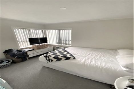 Photo of property in 36 Hunua Road, Papakura, 2110