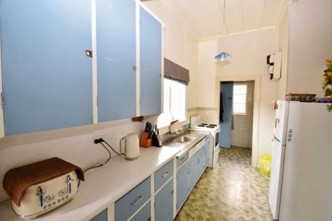 Photo of property in 70 Biddle Road, Wellsford, 0973