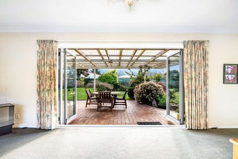 Photo of property in 5 Bell Street, Kawerau, 3127