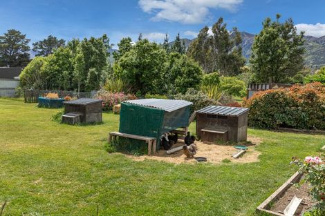 Photo of property in 58 Loach Road, Hawea Flat, Wanaka, 9382