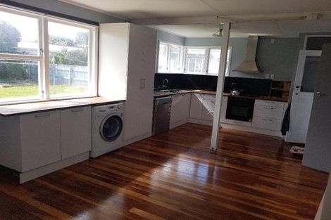 Photo of property in 2 Edinburgh Street, Patea, 4520