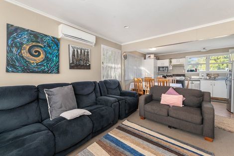 Photo of property in 3 Ensor Place, Fenton Park, Rotorua, 3010