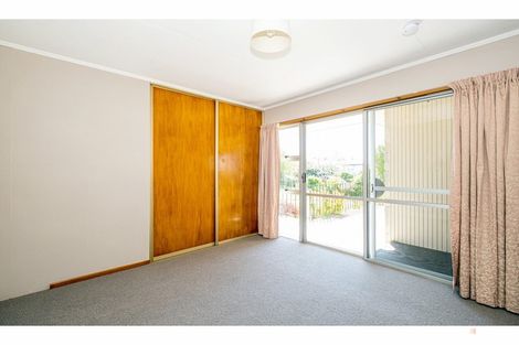 Photo of property in 21 Darby Street, Geraldine, 7930