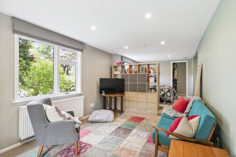 Photo of property in 12 Clutha Avenue, Khandallah, Wellington, 6035