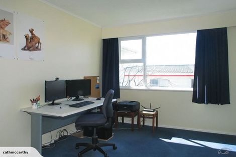 Photo of property in 23 Carluke Street, Paparangi, Wellington, 6037