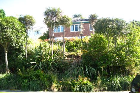 Photo of property in 25 Craighall Crescent, Wakari, Dunedin, 9010