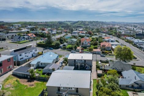 Photo of property in 27f Wansbeck Street, South Hill, Oamaru, 9400