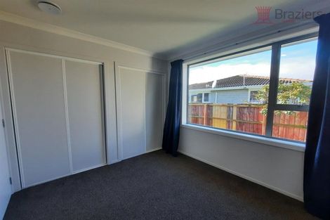 Photo of property in 2/78c Highsted Road, Bishopdale, Christchurch, 8053