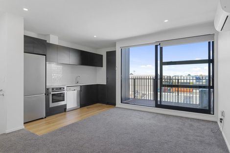 Photo of property in 11/373 Saint Asaph Street, Christchurch Central, Christchurch, 8011