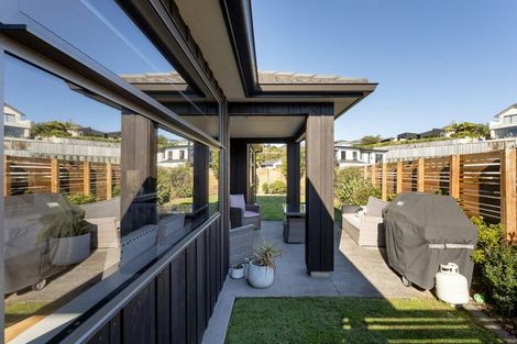 Photo of property in 63 Bert Wall Drive, Omokoroa, 3114