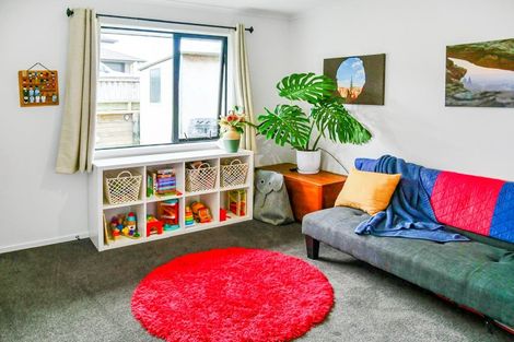 Photo of property in 1 Cedar Place, Tikipunga, Whangarei, 0112