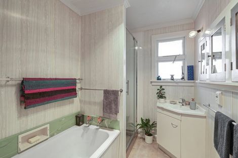 Photo of property in 362 Hawkins Road, Hororata, 7572