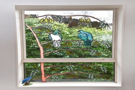 Photo of property in 174 Vipond Road, Stanmore Bay, Whangaparaoa, 0932