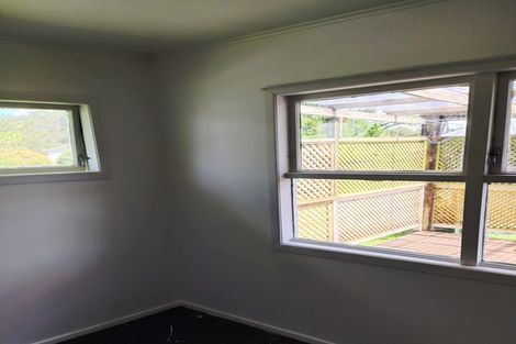 Photo of property in 43 Antrim Crescent, Otara, Auckland, 2023
