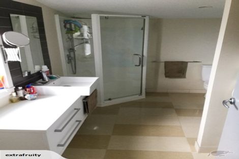 Photo of property in 17 Tovey Street, New Brighton, Christchurch, 8061