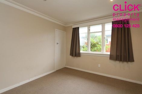 Photo of property in 44a Hargest Crescent, Saint Kilda, Dunedin, 9012